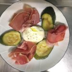 AntiPasti